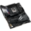 Pamatplate ASUS ROG MAXIMUS Z790 (90MB1FX0-M0EAY0) - foto 6