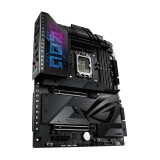 Pamatplate ASUS ROG MAXIMUS Z790 DARK HERO Intel Z790 LGA 1700 ATX (90MB1F90-M0EAY0)