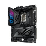 Pamatplate ASUS ROG MAXIMUS Z790 DARK HERO Intel Z790 LGA 1700 ATX (90MB1F90-M0EAY0)