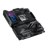 Pamatplate ASUS ROG MAXIMUS Z790 DARK HERO Intel Z790 LGA 1700 ATX (90MB1F90-M0EAY0)