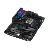 Pamatplate ASUS ROG MAXIMUS Z790 DARK HERO Intel Z790 LGA 1700 ATX (90MB1F90-M0EAY0)