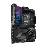 Pamatplate ASUS ROG MAXIMUS Z790 DARK HERO Intel Z790 LGA 1700 ATX (90MB1F90-M0EAY0)