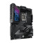 Pamatplate ASUS ROG MAXIMUS Z790 DARK HERO Intel Z790 LGA 1700 ATX (90MB1F90-M0EAY0) - foto 6