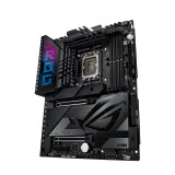 Pamatplate ASUS ROG MAXIMUS Z790 DARK HERO Intel Z790 LGA 1700 ATX (90MB1F90-M0EAY0)