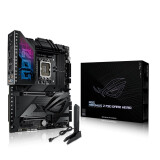 Pamatplate ASUS ROG MAXIMUS Z790 DARK HERO Intel Z790 LGA 1700 ATX (90MB1F90-M0EAY0)