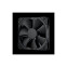 Šķidruma dzesēšanas sistēma ASUS ROG RYUJIN 240 Processor All-in-one liquid cooler 12 cm Black 1 pc(s) - 90RC0030-M0UAY0 - foto 3