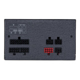 Barošanas bloks Chieftec PowerPlay 550 W (ZDLCHFOBU0122)