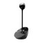 Web kamera Logitech BCC950 (MULLOGKAM0078) - 960-000867 - foto 2