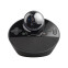 Web kamera Logitech BCC950 (MULLOGKAM0078) - 960-000867 - foto 9