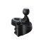 Logitech G Driving Force Shifter (KSLLOGKON0001) - foto 3