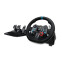 Logitech G G29 Steering wheel (GIALOGOP40001)