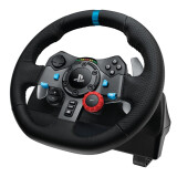 Logitech G G29 Steering wheel (GIALOGOP40001)