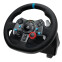 Logitech G G29 Steering wheel (GIALOGOP40001) - foto 2