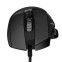 Pele Logitech G G305 LIGHTSPEED (GAMLOGMYS0007) - 910-005471 - foto 4