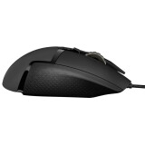 Pele Logitech G G305 LIGHTSPEED (GAMLOGMYS0007) (910-005471)