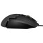 Pele Logitech G G305 LIGHTSPEED (GAMLOGMYS0007) - 910-005471 - foto 5