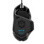 Pele Logitech G G305 LIGHTSPEED (GAMLOGMYS0007) - 910-005471 - foto 6