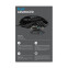 Pele Logitech G G305 LIGHTSPEED (GAMLOGMYS0007) - 910-005471 - foto 7