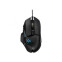 Pele Logitech G G305 LIGHTSPEED (GAMLOGMYS0007) - 910-005471 - foto 8