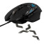 Pele Logitech G G305 LIGHTSPEED (GAMLOGMYS0007) - 910-005471 - foto 9