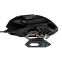 Pele Logitech G G305 LIGHTSPEED (GAMLOGMYS0007) - 910-005471 - foto 10