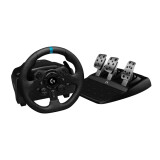 Logitech G G923 (GAMLOGKON0008) (941-000149)