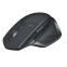 Pele Logitech MX Master 2S (PERLOGMYS0483)