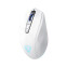 Pele Gaming Mouse Motospeed V60 5000 DPI (V60)