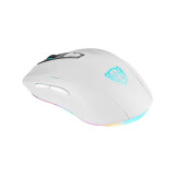 Pele Gaming Mouse Motospeed V60 5000 DPI (V60)