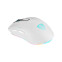 Pele Gaming Mouse Motospeed V60 5000 DPI (V60) - foto 2