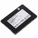 SSD Micron 5400 PRO 960GB (DETMIOSSD0119)