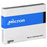 SSD Micron 7450 MAX 1.6TB (DETMIOSSD0037)