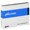 SSD Micron 7450 MAX 1.6TB (DETMIOSSD0037) - foto 6