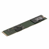 SSD Micron 7450 PRO 3.84TB (DETMIOSSD0056)