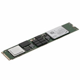 SSD Micron 7450 PRO 3.84TB (DETMIOSSD0056)