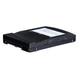 SSD Micron 7450 PRO 3.84TB (DETMIOSSD0049)