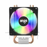 cooler Aigo ICE 200 PRO (ICE200 PRO)