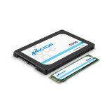 SSD Micron 5300 MAX 960 GB (DETMIOSSD0135)