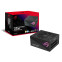 Barošanas bloks ASUS ROG STRIX 1200W GOLD AURA EDITION power supply (ZDLASUOBU0026) - foto 9