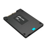 SSD Micron 7400 PRO 3.84TB (DETMIOSSD0147)