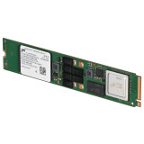 SSD Micron 7450 PRO 1.92 TB (DETMIOSSD0141)