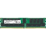 Operatīvā atmiņa Micron RDIMM 32GB 3200MHz DDR4 CL22 (PSEMIODR40011)