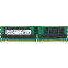 Operatīvā atmiņa Micron RDIMM 32GB 3200MHz DDR4 CL22 (PSEMIODR40011)