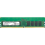 Operatīvā atmiņa Micron 32GB 3200MHz DDR4 CL22 (PSEMIODR40018)