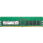 Operatīvā atmiņa Micron 32GB 3200MHz DDR4 CL22 (PSEMIODR40018)