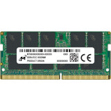 Operatīvā atmiņa Micron 32GB 3200MHz DDR4 CL22 (PSEMIODR40029)