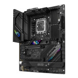 Pamatplate ASUS ROG STRIX B760-F GAMING WIFI Intel B760 LGA 1700 ATX (90MB1CT0-M0EAY0)