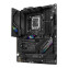 Pamatplate ASUS ROG STRIX B760-F GAMING WIFI Intel B760 LGA 1700 ATX (90MB1CT0-M0EAY0) - foto 2