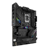 Pamatplate ASUS ROG STRIX B760-F GAMING WIFI Intel B760 LGA 1700 ATX (90MB1CT0-M0EAY0)