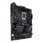 Pamatplate ASUS ROG STRIX B760-F GAMING WIFI Intel B760 LGA 1700 ATX (90MB1CT0-M0EAY0) - foto 3